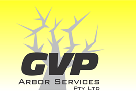 GVP Arbor